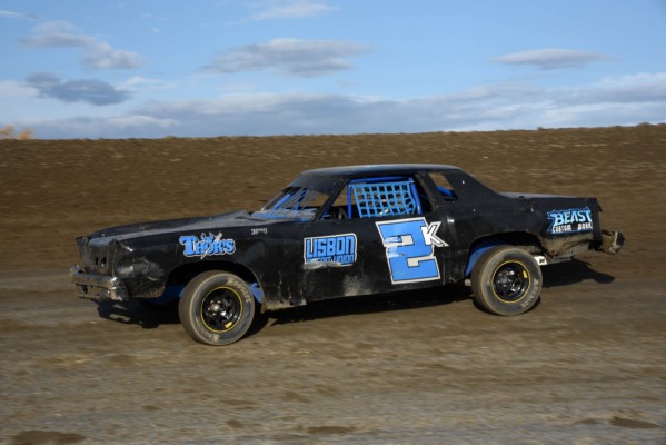 2020 B 2 KELBY ANDERSON 926.jpg
