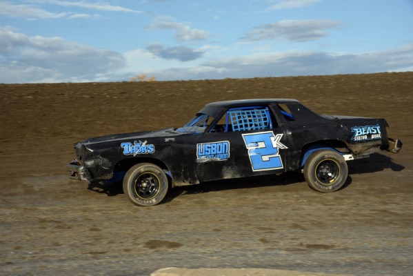 2020 B 2 KELBY ANDERSON 926A.jpg