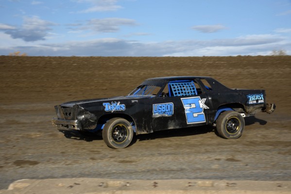2020 B 2 KELBY ANDERSON 926B.jpg