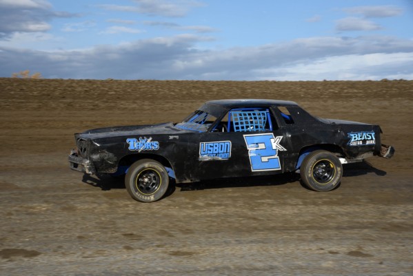 2020 B 2 KELBY ANDERSON 926C.jpg