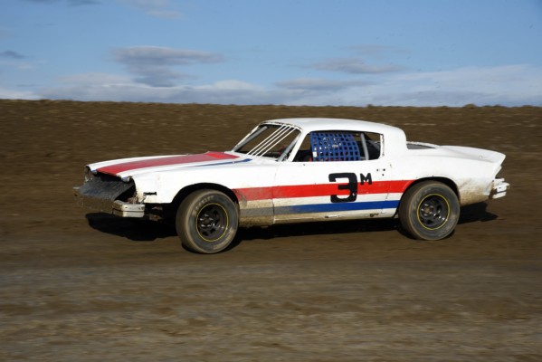 2020 B 3 SCOTT MILLER 926.jpg