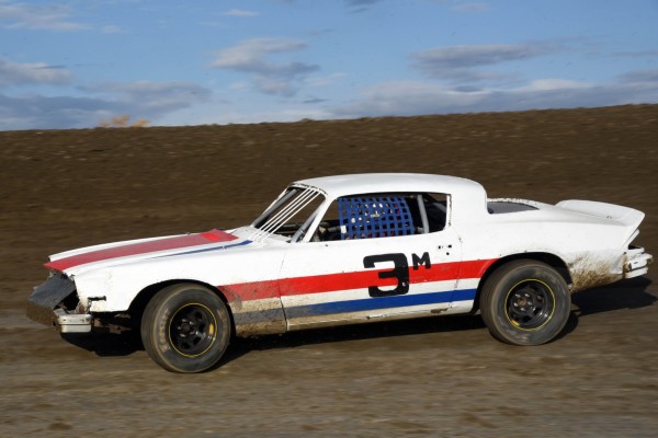 2020 B 3 SCOTT MILLER 926A.jpg