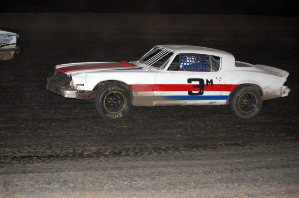 2020 B 3 SCOTT MILLER 926B.jpg