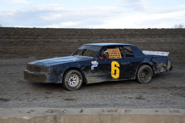 2020 B 6 DARREN KRUGER 926.jpg