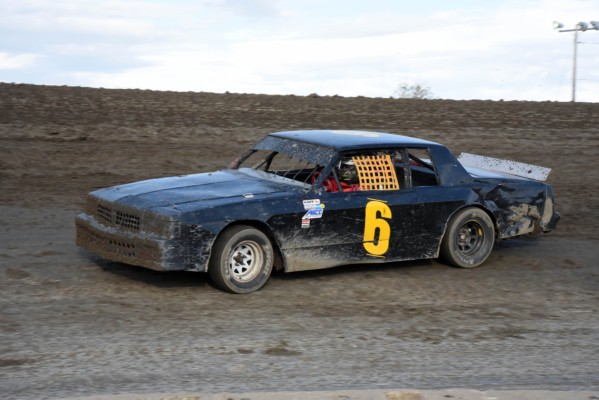 2020 B 6 DARREN KRUGER 926A.jpg