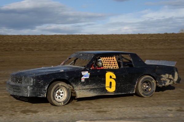 2020 B 6 DARREN KRUGER 926B.jpg