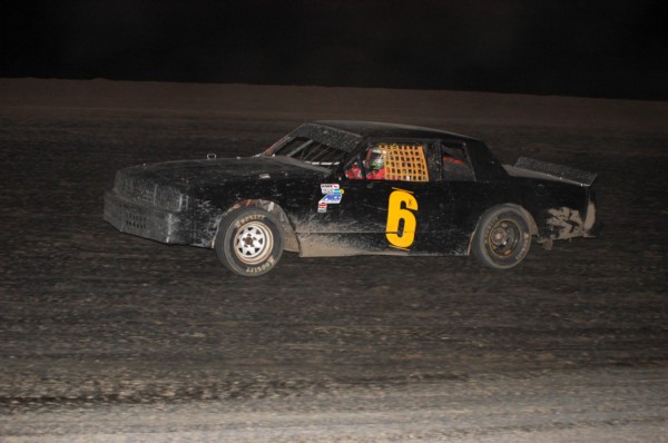2020 B 6 DARREN KRUGER 926C.jpg