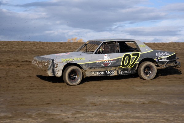 2020 B 07 SETH HOWE KELLAR 926.jpg
