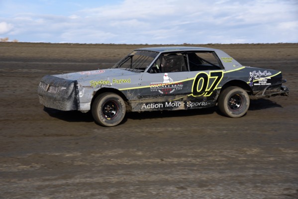 2020 B 07 SETH HOWE KELLAR 926A.jpg