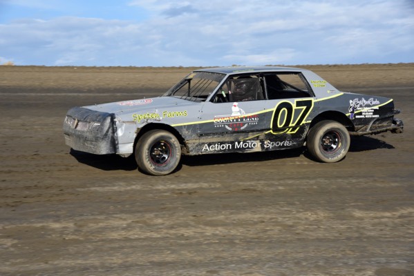 2020 B 07 SETH HOWE KELLAR 926B.jpg