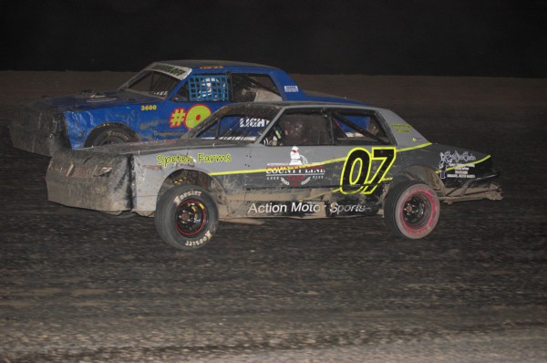2020 B 07 SETH HOWE KELLAR 926C.jpg