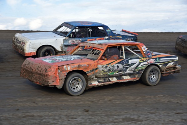 2020 B 7 BILLY CAROW 926.jpg