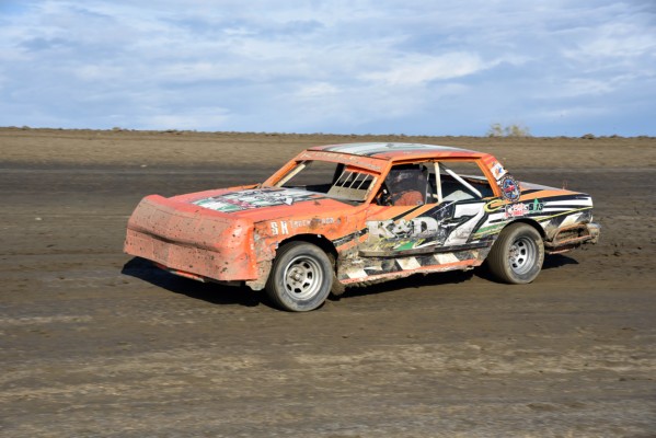 2020 B 7 BILLY CAROW 926A.jpg