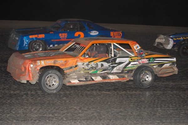 2020 B 7 BILLY CAROW 926B.jpg