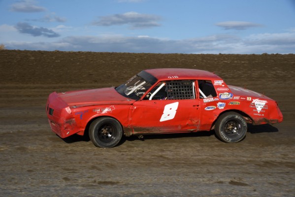 2020 B 8 GILBERT MICKELSON 926A.jpg