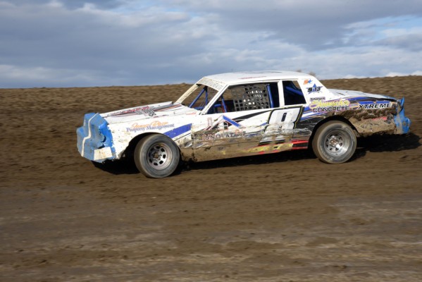 2020 B 8 TRAVIS EDINGER 926.jpg