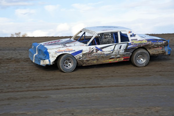 2020 B 8 TRAVIS EDINGER 926A.jpg