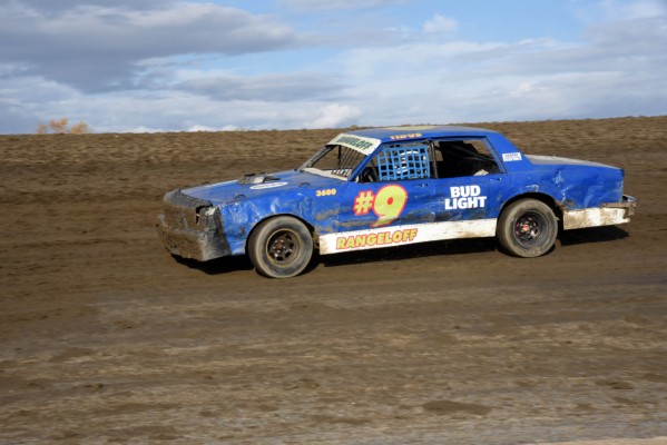 2020 B 9 NATHAN MUNDAHL 926.jpg