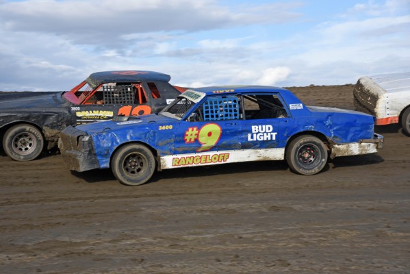 2020 B 9 NATHAN MUNDAHL 926A.jpg