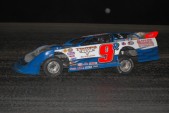 2020 A 9 ERIK ROBERTSON 926.jpg