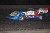 2020 A 9 ERIK ROBERTSON 926A.jpg