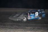2020 A 9 STEVE ANDERSON 926.jpg