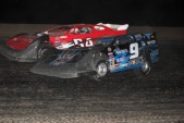 2020 A 9 STEVE ANDERSON 926A.jpg