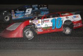 2020 A 10 KEVIN ROBERTSON 926.jpg