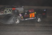 2020 A 11 PAUL MUELLER 926.jpg