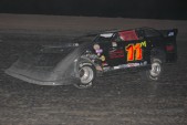 2020 A 11 PAUL MUELLER 926A.jpg