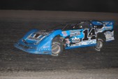 2020 A 14 BRODY TROFTGRUBEN 926.jpg