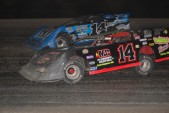 2020 A 14 ERIC EDWARDS 926.jpg