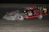 2020 A 14 ERIC EDWARDS 926A.jpg