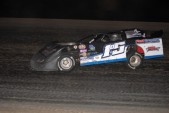 2020 A 15 RYAN DAHL 926.jpg
