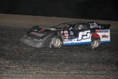 2020 A 15 RYAN DAHL 926A.jpg