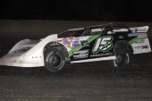 2020 A 15 RYAN MIKKELSON 926.jpg