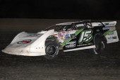 2020 A 15 RYAN MIKKELSON 926A.jpg
