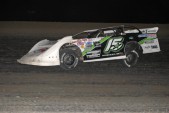 2020 A 15 RYAN MIKKELSON 926B.jpg
