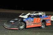 2020 A 16 DEREK VESEL 926.jpg