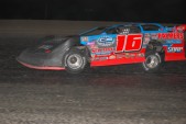 2020 A 16 DEREK VESEL 926A.jpg