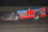 2020 A 16 DEREK VESEL 926C.jpg