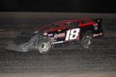 2020 A 18 CHASE GELLING 926.jpg