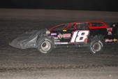 2020 A 18 CHASE GELLING 926A.jpg