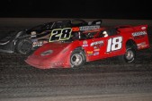 2020 A 18 CURT GELLING 926.jpg