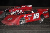 2020 A 18 CURT GELLING 926A.jpg