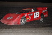 2020 A 18 CURT GELLING 926B.jpg