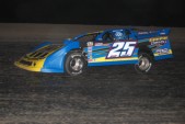 2020 A 25 HANK BERRY 926.jpg