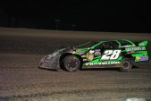 2020 A 28 JEFF PROVINZINO 926.jpg