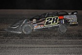 2020 A 28 MITCH JOHNSON 926.jpg
