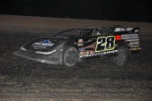 2020 A 28 MITCH JOHNSON 926A.jpg